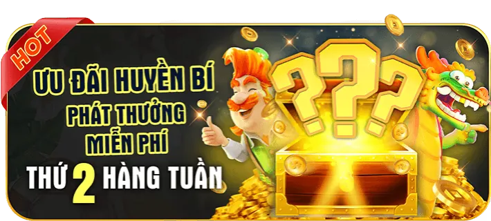 Khuyến Mãi Độc Quyền Tại Hitclub: Đừng Bỏ Lỡ Cơ Hội Nhận Thưởng Lớn!
