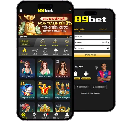 Dịch vụ hỗ trợ khách hàng 24/7