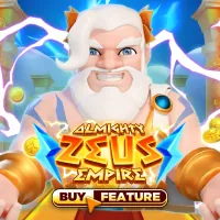 Đội ngũ hỗ trợ khách hàng hitclub link mới