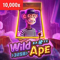 Bắn cá Hitclub