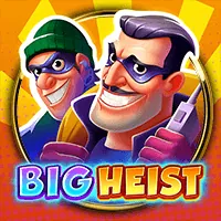 Ưu điểm vượt trội của Hitclub 2024