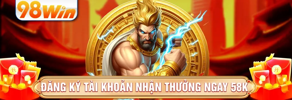 Vòng quay miễn phí nổ hũ Hitclub