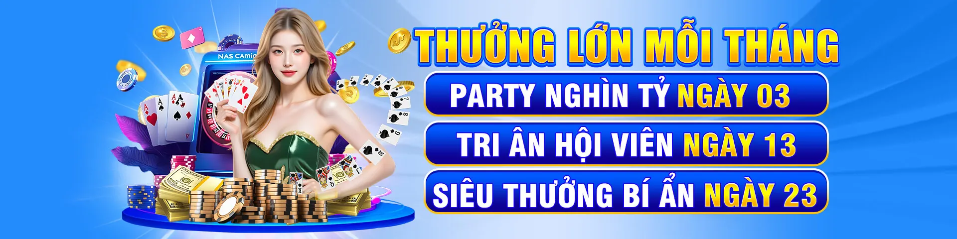 Hình ảnh đại diện các phương thức thanh toán an toàn tại Hitclub link mới