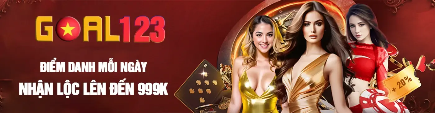 Banner kêu gọi hành động Hitclub