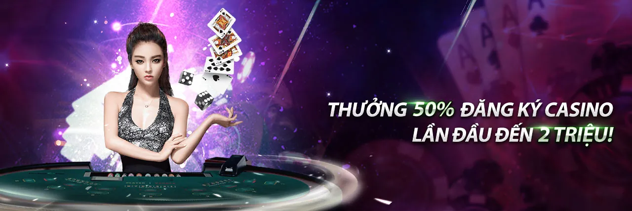 Sòng bạc trực tuyến Hitclub 2026 với bàn roulette và chip cờ bạc