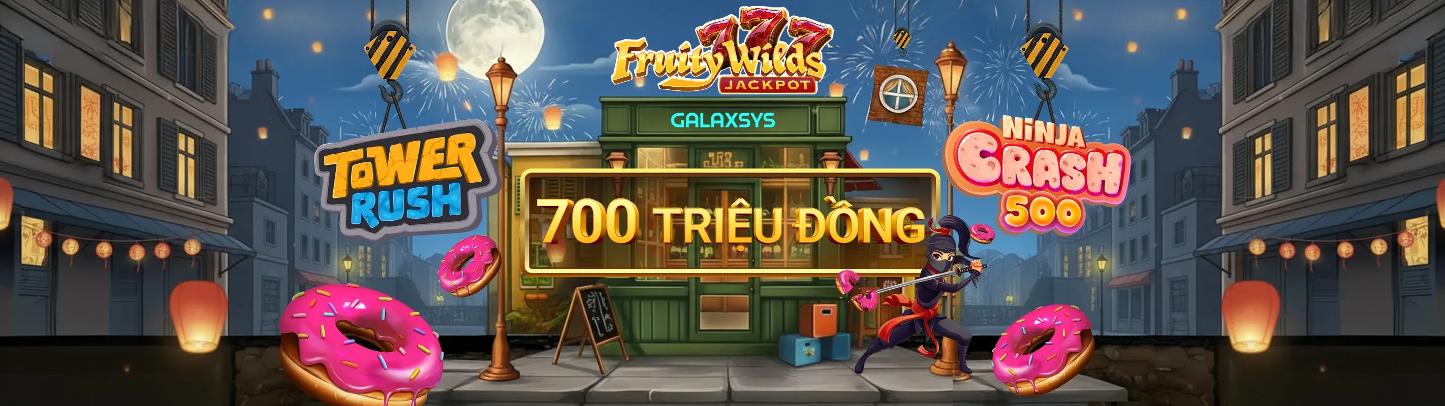 Sảnh đá gà trực tuyến Hitclub Link Mới 2026