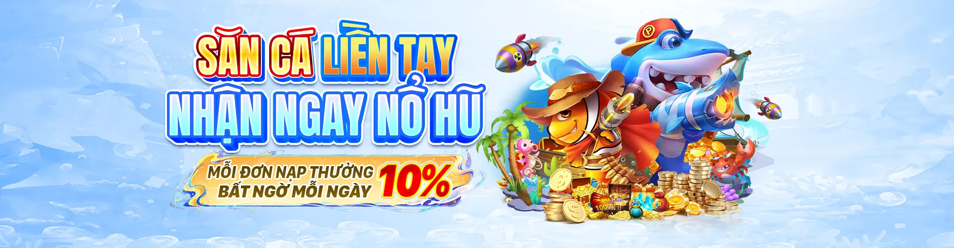 Tin tức mới nhất về hitclub link mới và các ưu đãi hấp dẫn