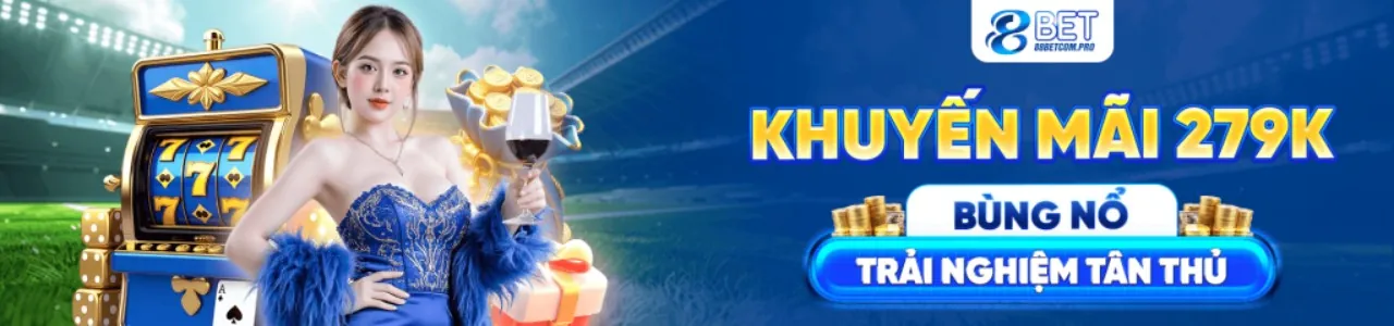 Hình ảnh chính Hitclub link mới 2026