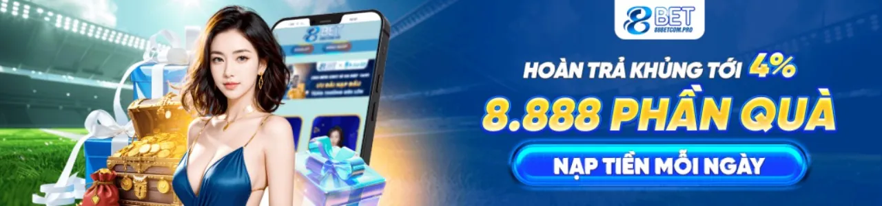 Tổng quan các trò chơi nổ hũ đa dạng tại nền tảng Hitclub