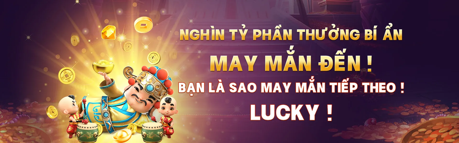 Hình ảnh quảng bá game bắn cá Hitclub Link Mới