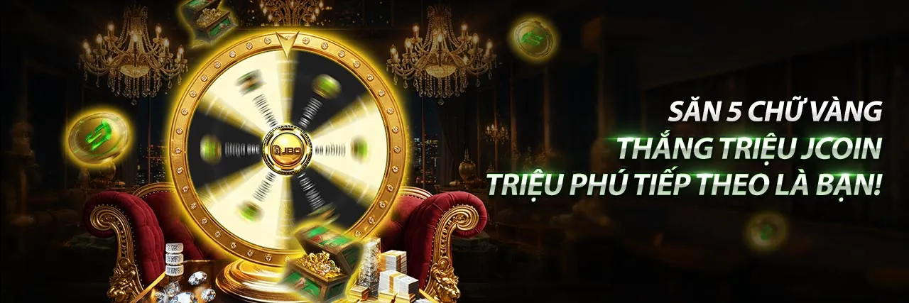 Giao diện ứng dụng Hitclub link mới chính thức 2026