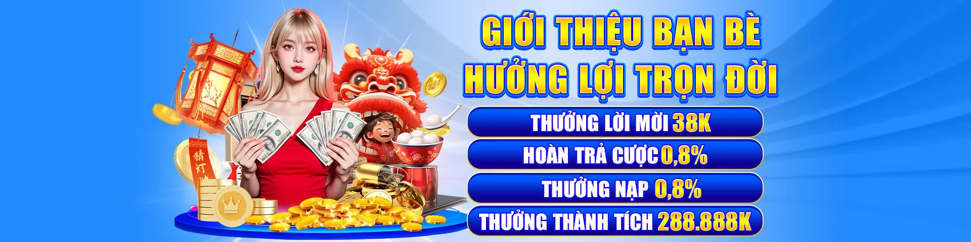 Hình ảnh minh họa chính sách bảo vệ dữ liệu GDPR của Hitclub