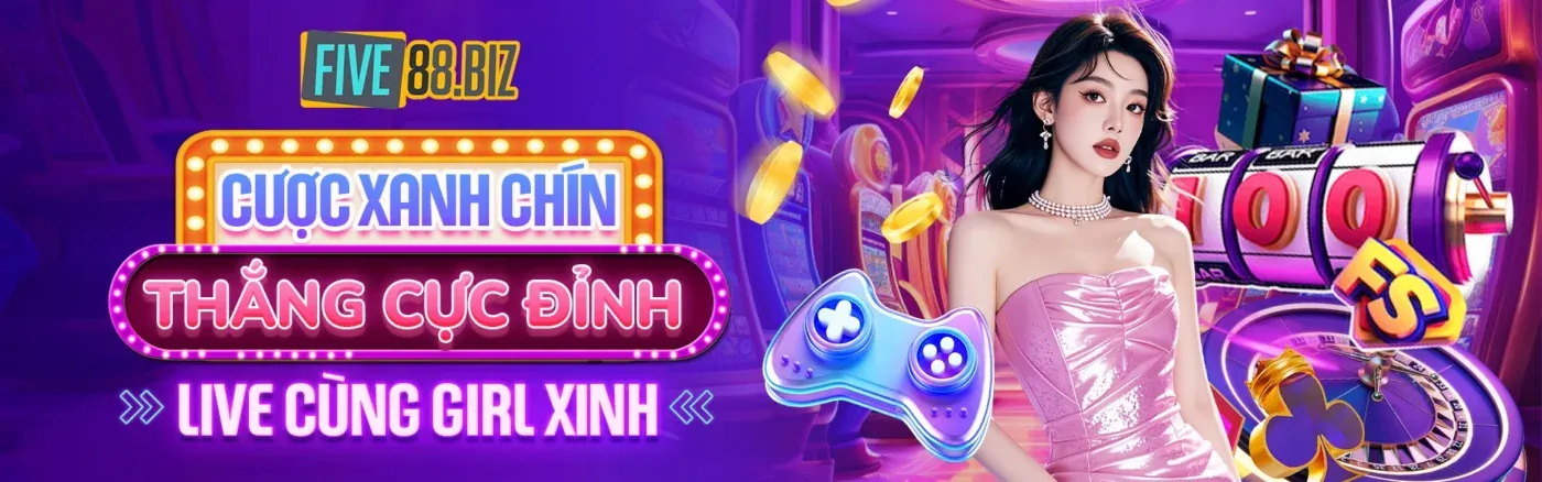 Đăng ký Hitclub Link Mới 2026