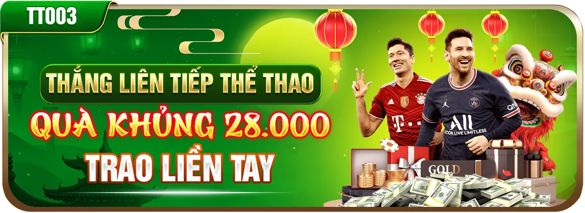 Hình ảnh hỗ trợ khách hàng Hitclub