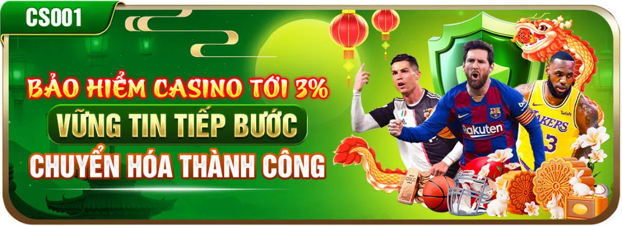 Sân vận động lớn với ánh đèn rực rỡ và các hoạt động cá cược thể thao sôi động tại Hitclub link mới