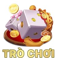 Cờ bạc có trách nhiệm tại hitclub link mới