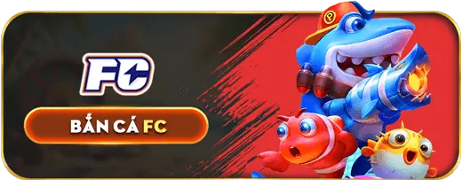 Kho game nổ hũ mới nhất tại hitclub