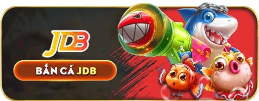 Nền tảng an toàn và uy tín Hitclub