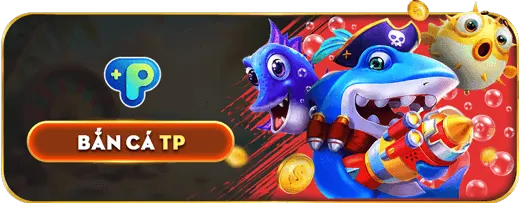 Giải đấu Slot Game Hitclub