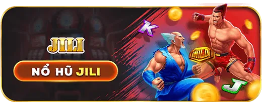 Đa dạng phiên bản bắn cá Hitclub