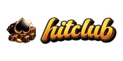 hitclub link mới