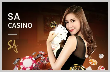 Casino trực tuyến tại Hitclub liên kết mới