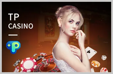 Mẹo bảo mật tài khoản Hitclub hiệu quả