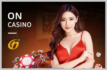 Trò chơi bắn cá tại Hitclub liên kết mới