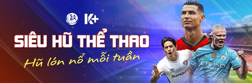 Trò chơi video slot hiện đại với đồ họa sống động