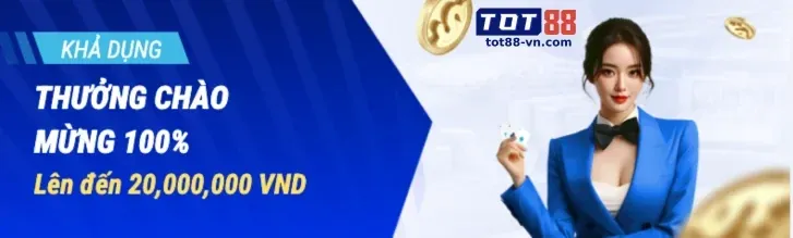 Hoàn trả casino hàng tuần Hitclub