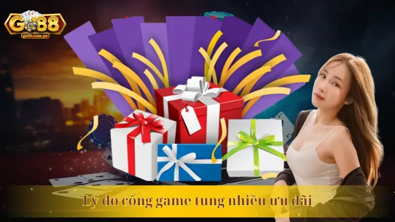 Ưu đãi chào mừng thành viên mới Hitclub