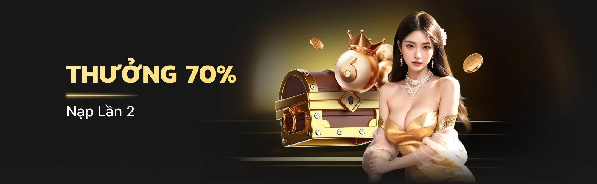 Thưởng nạp lại hàng ngày Hitclub