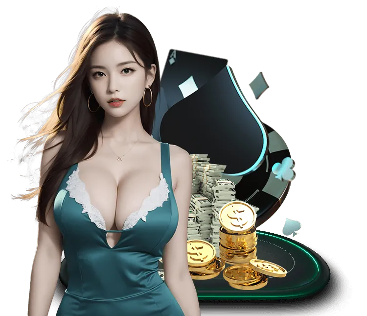 Khuyến mãi nạp đầu casino Hitclub