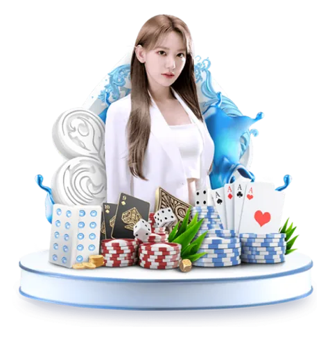 Tỷ lệ thưởng hấp dẫn và Jackpot khủng