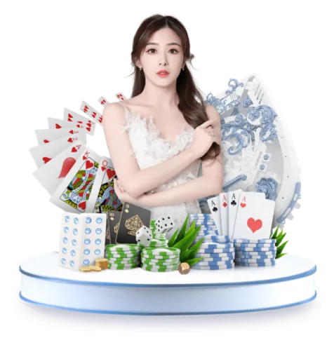 Trò chơi công bằng tại Hitclub